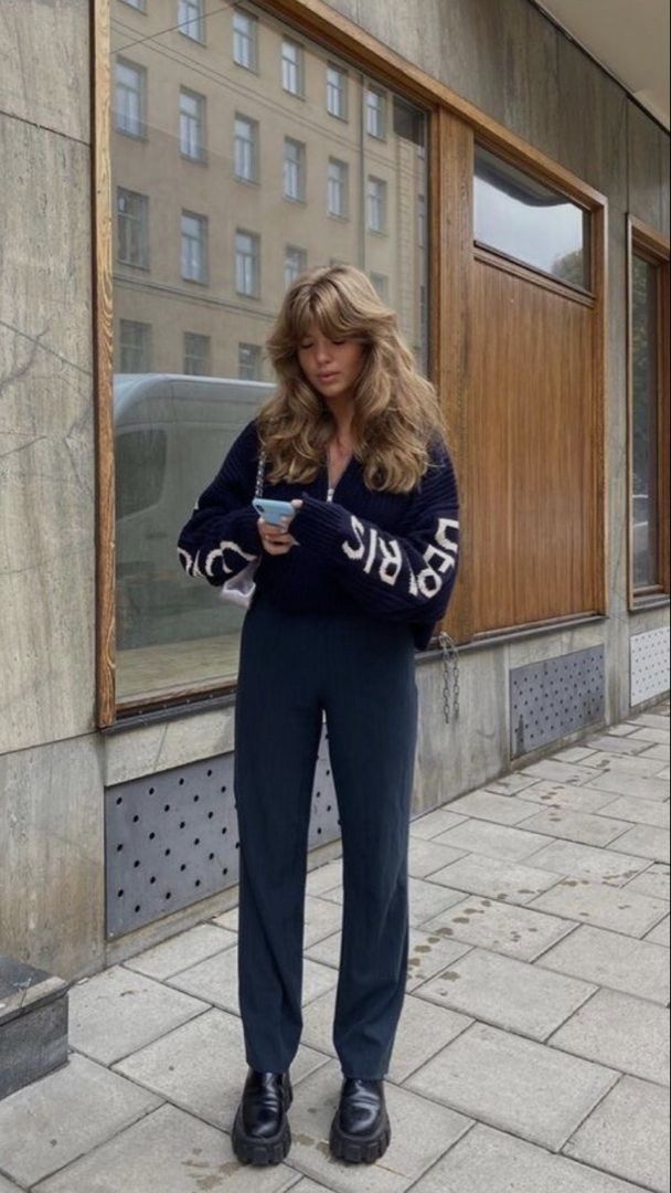 Fashion style Matilda Djerf Style Fall, Matilda Djerf Winter Style, Matilda Djerf Style Winter, Matilda Djerf Winter Outfit, Spring Outfits Ideas, Matilda Djerf Style, Rich Aesthetic, Look Expensive, Matilda Djerf