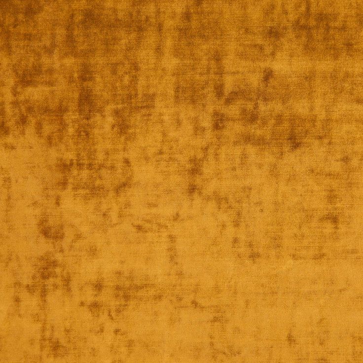 Sample Posh Fabric in Orange/Rust Upholstery Fabric Samples, Asian Fabric, Powder Room Makeover, Elegant Living Room Design, Classic Interior Design, Velvet Upholstery Fabric, Orange Velvet, Fabric Inspiration, Elegant Living Room