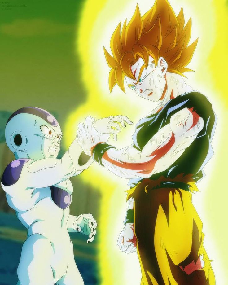 Goku Vs Frieza, Lord Frieza, Goku Vs, Dragon Ball Super Goku, Dragon Ball Wallpapers, Dragon Ball Goku, Dragon Ball Artwork, Dragon Ball Gt, Popular Anime