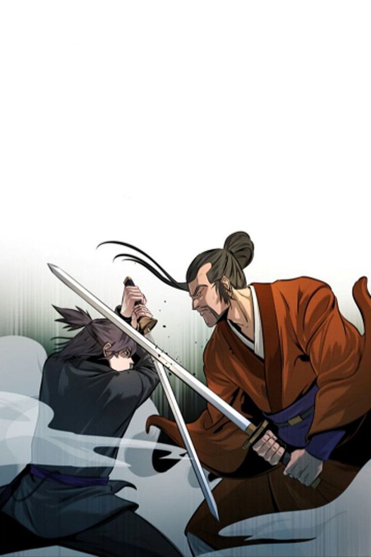 Moon shadow sword emperor
Moon shadow sword emperor wallpaper
Moon shadow sword emperor icon
Moon shadow sword emperor fanart
Moon shadow sword emperor martial art
martial art Clashing Swords Pose Reference, Running Swordsman Pose, Swords Clashing Reference, Swordfighting Reference Drawing, Two People Swordfighting Reference, Swordsman Poses Drawing Reference, Swordsman Pose, Swordfighting Reference, Poses Anime