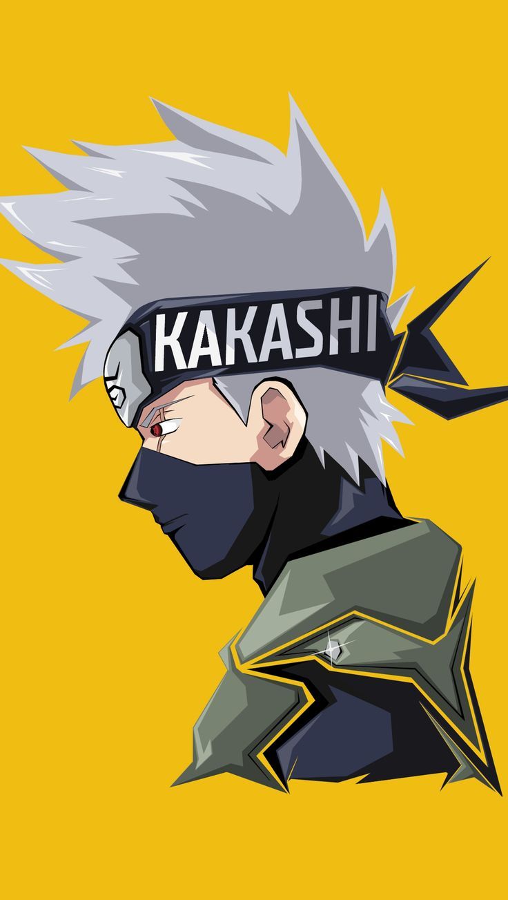 Kakashi Hatake Illustration Anime 8k Ultra HD Wallpaper Ultra Hd Wallpaper, 2560x1440 Wallpaper, 8k Ultra Hd, Moral Stories For Kids, Illustration Anime, 8k Wallpaper, Kakashi Hatake, Ultra Hd, Hd Wallpaper