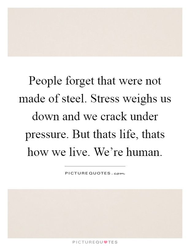 Life Pressure Quotes Check more at http://camers.info/life-pressure-quotes/ Life Pressure Quotes, Academic Pressure Quotes, Under Pressure Quotes, Quotes About Family Problems, Grades Quotes, Pressure Quotes, 2023 Quotes, Problem Quotes, Family Problems