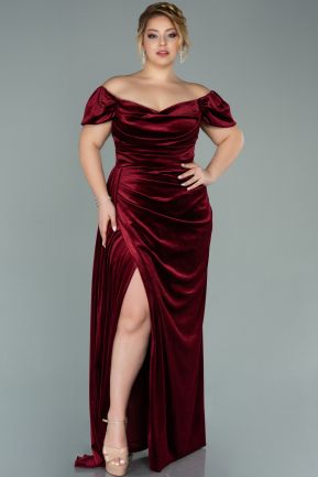 Curvy Formal Dresses, Red Evening Dress Plus Size, Gala Dresses Plus Size Evening Gowns, Curvy Evening Dress, Plus Size Gala Dress Gowns, Fancy Dresses Plus Size, Curvy Red Dress, Formal Dresses Curvy Women, Dresses For Fat Woman