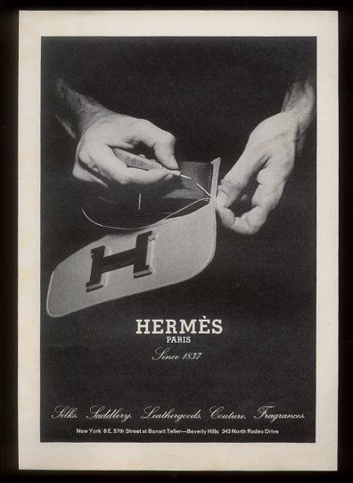 Vintage Hermes Bag, Bags Online Shopping, Hermes Constance, Ad Campaigns, Vintage Hermes, Hermes Paris, Hermes Bags, Ad Campaign, Luxury Vintage