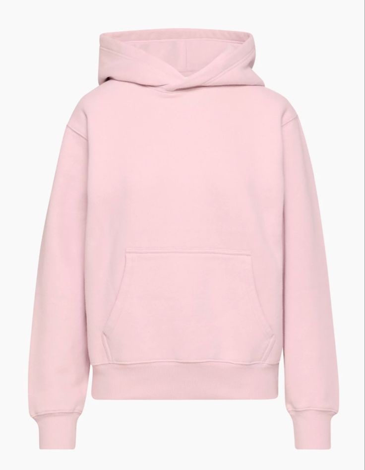 Aritzia Perfect Hoodie, Aritzia Hoodie, Denim Short Dresses, Free Jeans, Cool Hoodies, Christmas 2024, Pink Hoodie, Sweater Blouse, Fleece Hoodie