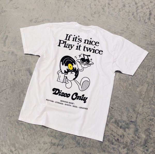 Graphic Shirt Design, Merch Design, Shirt Design Inspiration, Graphic Tee Design, Tee Shirt Designs, Mode Inspo, 로고 디자인, Graphic Shirt, Tshirt Design