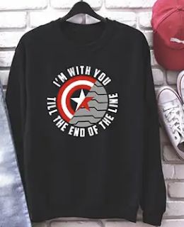 Marvel Shopping, Captain America Sweatshirt, Marvel Clothing, Avengers Merchandise, Marvel Hoodie, Marvel Merch, Marvel Jewelry, Marvel Girl, Nerd Outfits