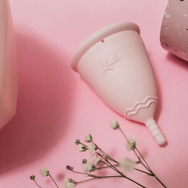 Environment Campaign, Zero Waste Aesthetic, Cup Aesthetic, Period Cup, Menstrual Cups, Pads Tampons, Menstrual Health, Menstrual Pads, Small Step