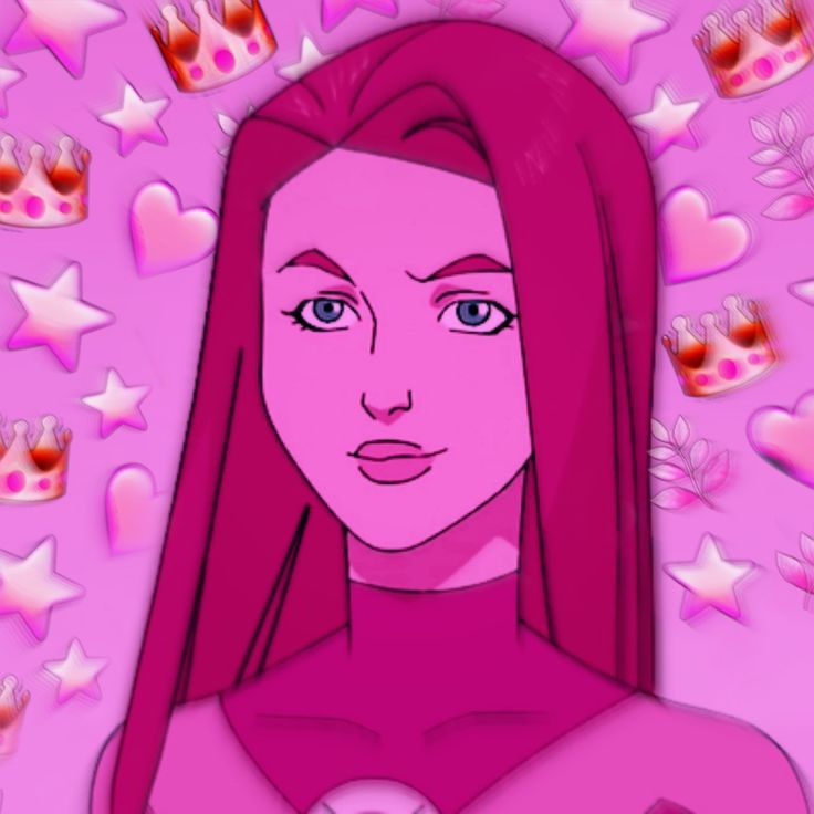 Atom-eve 🥺💖 | Invincible comic, Cartoon tv shows, Best superhero