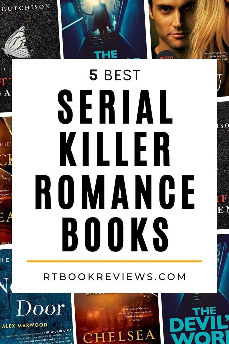 Psychological Thriller Romance Books, Thriller Romance Books, Taboo Romance Books, Romantic Suspense Books, Dystopian Books, Romance Stories, Dark Romance Books, Romantic Suspense, Romantic Novels