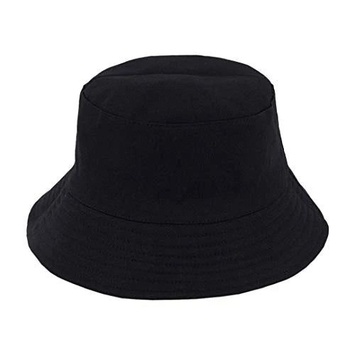 Reversible ALLSEX Bucket Hat 100% Cotton White on one side, Black on reverse Breathable and Lightweight As an Amazon Associate I earn from qualifying purchases. This post contains affiliate links. We get commissions for purchases made through links in this post. See our disclosure page for more information. *Price as of 02/28/2021 Buket Hats Outfits, Best Black Outfits, Bucket Hat Fashion, Bucket Hat White, Black Bucket Hat, Bucket Hat Women, Reversible Bucket Hat, Bucket Hat Black, Black Tie Dye