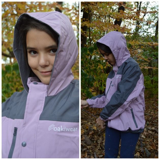 Moisture-wicking Recycled Polyester Track Jacket For Outdoor Activities, Kids Rain Gear, Outdoor Track Jacket With Moisture-wicking Recycled Polyester, Kids Rain Coat, Girls Raincoat, Kids Rain, Rain Gear, Waterproof Jacket, Women's Coats