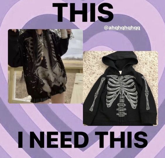 Goth Sweater, Monster Garage, Black Alternative, Swamp People, Alaskan Bush People, Pawn Stars, American Pickers, Im Broke, Pinterest Memes