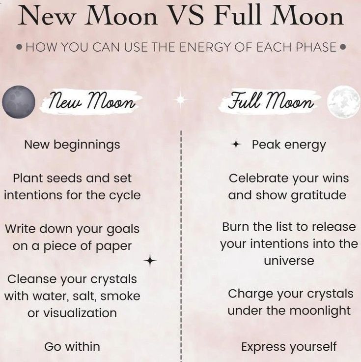 New Moon Rituals and The Power of Intention Setting New Moon Calendar 2023, New Moons Of 2023, Lunar Cycle 2023, Things To Do On New Moon, New Moon Vs Full Moon, New Moon Womens Circle, New Moon Vs Full Moon Ritual, Moon Phases Meaning Witchcraft, Full Moon Names And Meanings