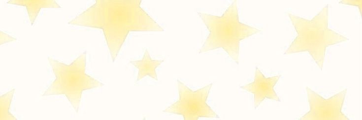 yellow stars star header 2000’s y2k preppy scene stargirl daisy 트위터 헤더, Yellow Aesthetic Pastel, Star Banner, Cute Headers For Twitter, Youtube Banner Template, Twitter Header Pictures, Cute Banners, School Banner, Cute Headers