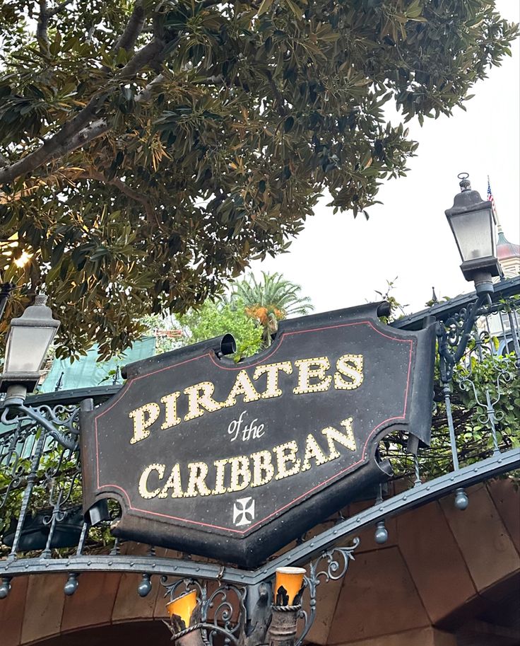 disneyland ride pirates of 
the caribbean Pirates Of The Caribbean Ride Aesthetic, Caribbean Bathroom, Winnie The Pooh Ears, Pirates Of The Caribbean Ride, Ride Drawing, Photo Disney, Dream Places To Go, Disney Night, Trips With Friends