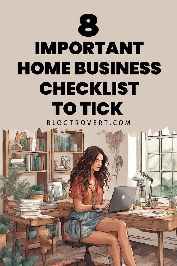 tips for starting a home business Business Checklist, Home Business, Transform Your Life, Boss Babe, Top Tips, To Learn, Fuel, To Start