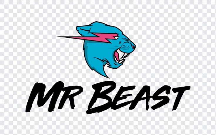 Mr Beast Logo PNG Birthday Party Entertainment Ideas, Mr Beast Logo, Birthday Party Entertainment, Mr Best, Beast Logo, Animated Fonts, Stumble Guys, Sixth Birthday, 1080p Anime Wallpaper