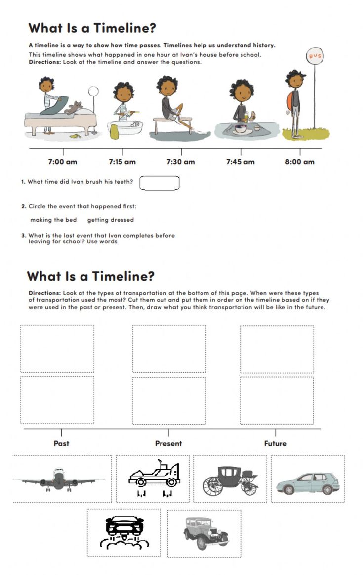 a worksheet with pictures of cars and people on it, including the words what is