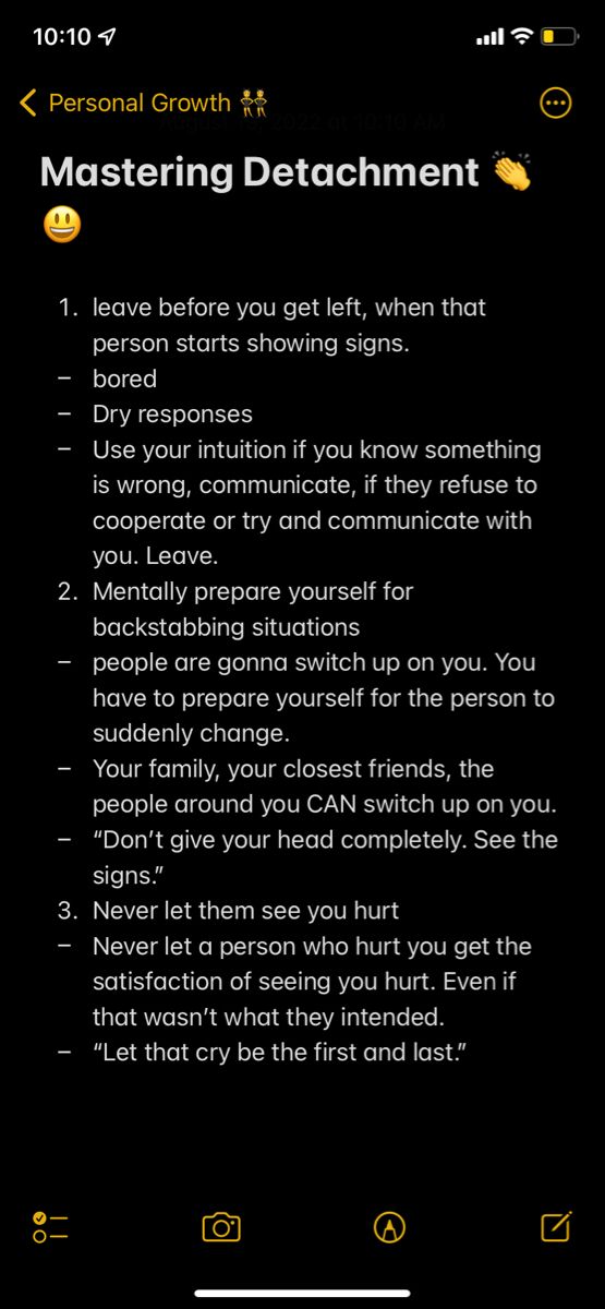 No More Attachments Quotes, Self Detachment Quotes, Detachment Pictures, How To Learn Detachment, De Attachment Quotes, Detachment Journaling, Rules Of Detachment, Ways To Practice Detachment, How To Slowly Detach From Someone