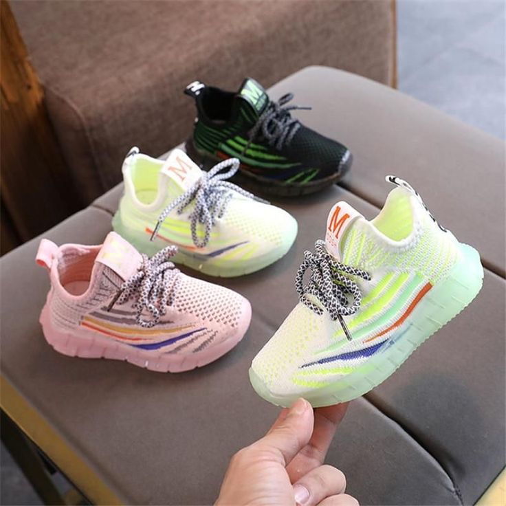 Boys Girls Unisex Children Toddler Casual Shoes Breathable Knitting Jelly Soft #T20-126 for $26.99 #shoe #casual #shoes #fashion #luxuryshoes #shoesforsale #casualstyle #casualoutfits #shoeshopping #shoelover #luxuryfootwear #streetwearstyle #footwear #sneaker #casualshoes #dailyoutfits #touchystyle Children Shoes, Baby Boy Shoes, Boy Shoes, Kids Sneakers, Shoe Lover, Adidas Yeezy Boost, Shoes Fashion, Luxury Shoes, Daily Outfits