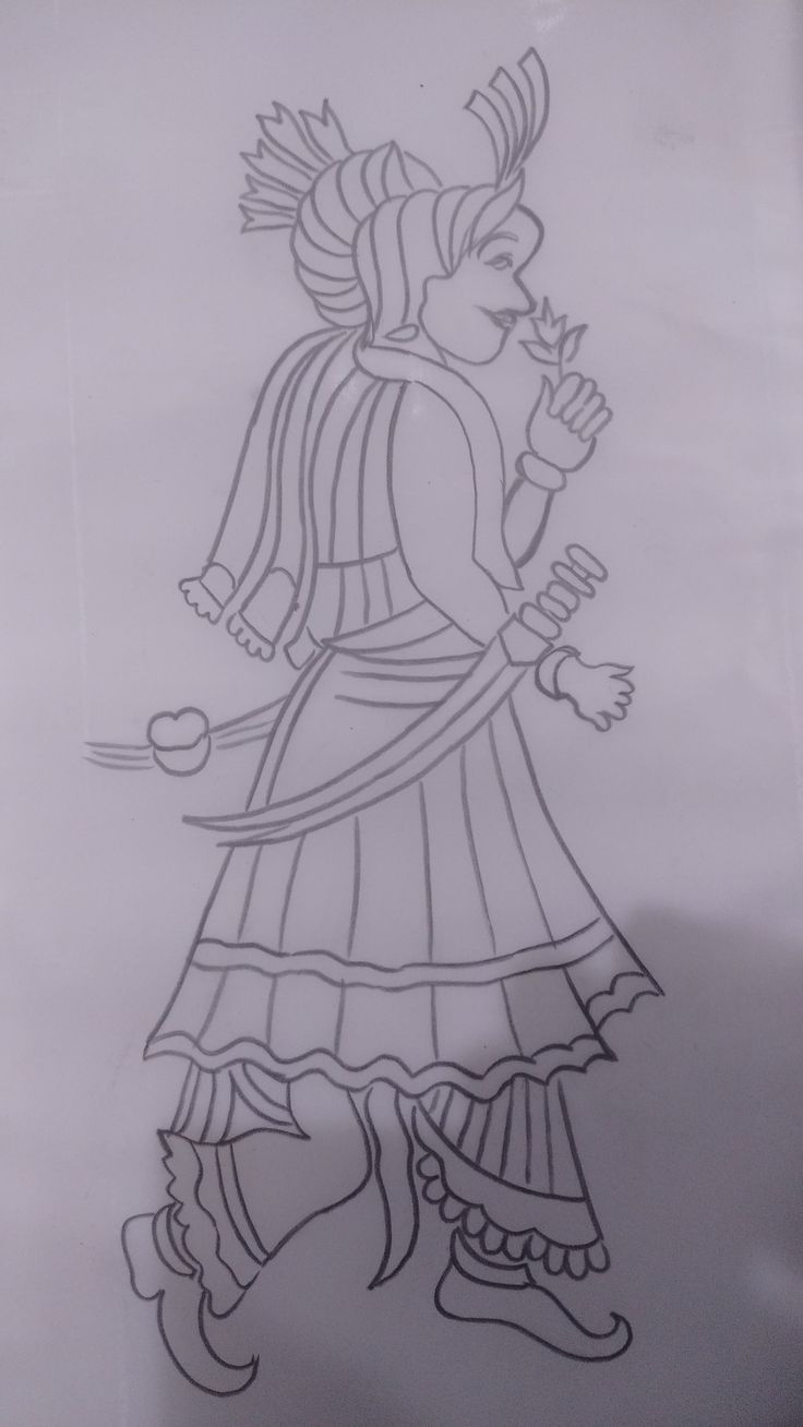 Pallaku Design In Aari Tracing, Flower Pattern Drawing, Aari Design, Hand Work Design, Simple Hand Embroidery Patterns, Aari Blouse, Birds Embroidery Designs, Hand Beaded Embroidery, Simple Embroidery Designs