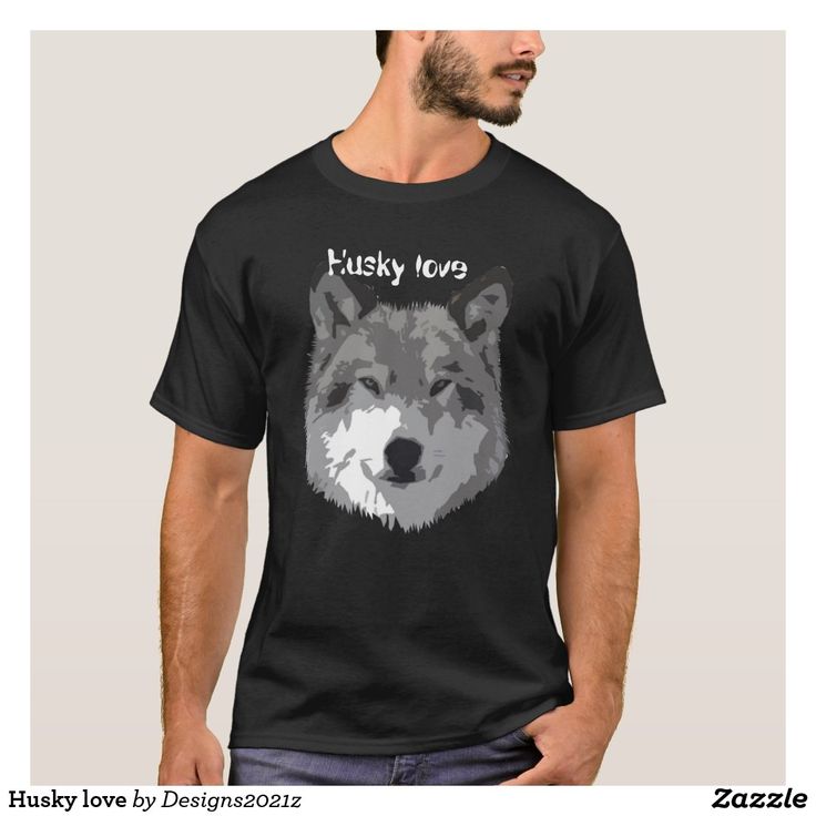 Great Men, Husky Dogs, Husky, Mens T, Long Sleeve Shirts, Mens Graphic Tshirt, T Shirts, Mens Tops, Dogs