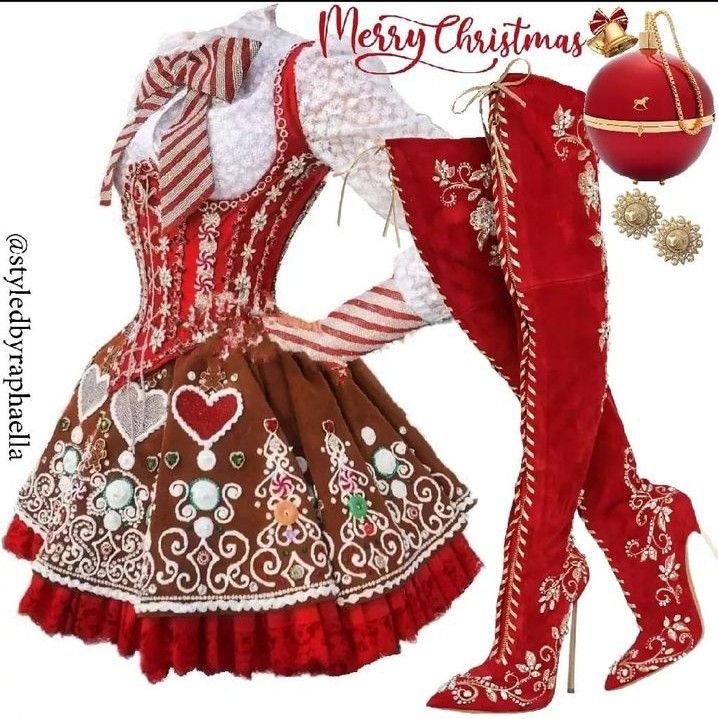 Christmas Costumes Women, Happiness And Peace, Mode Steampunk, Christmas Dress Up, Fantasia Disney, Elf Clothes, Elf Costume, Christmas Parade, Merry Christmas Everyone