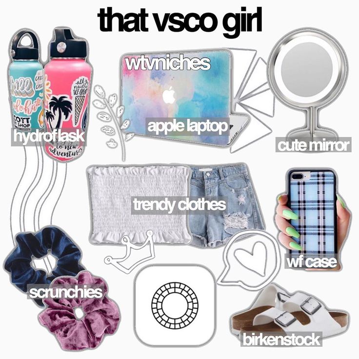 Vsco Ideas, Vsco Outfits, Vsco Pictures, Christmas Gifts For Teen Girls, Aesthetic Memes, Niche Memes, Mood Clothes, Basic Girl, Trendy Girl