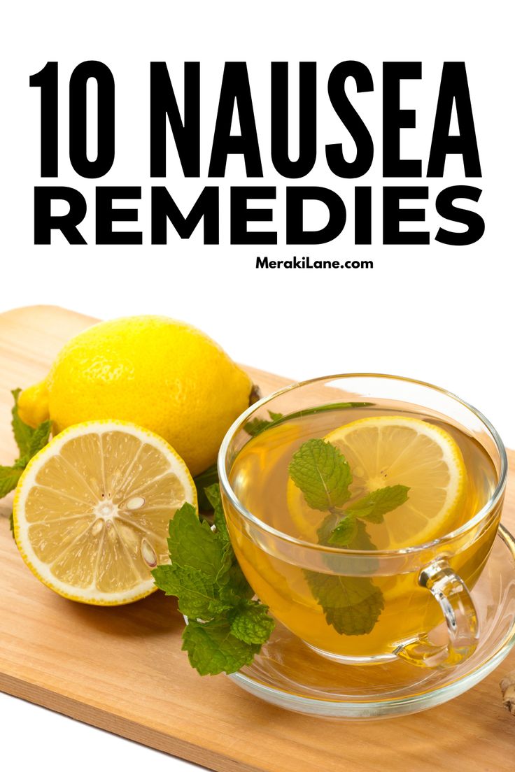 Feeling Queasy? 10 Natural Nausea Remedies for Fast Relief What Helps With Nausea, Food For Nausea, Upset Stomach Remedy, Causes Of Nausea, Natural Nausea Remedies, Eat When Sick, Home Remedies For Nausea, Nausea Remedies, How To Stop Nausea