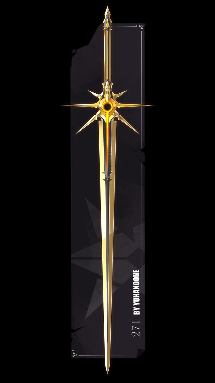 Fantasy Weaponsmith Design, Fantasy Weaponsmith Art, Fantasy Weaponsmith, Weaponsmith Character Design, Fantasy Swords Concept Art, Fantasy Blade, Tactical Swords, Types Of Swords, Fantasy Props