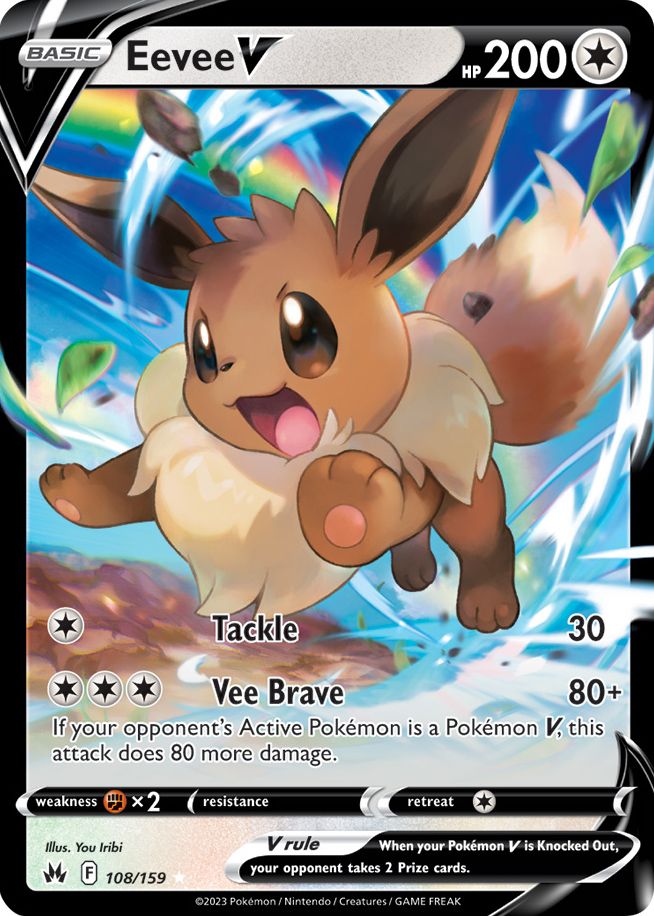 a pokemon card with an image of a pikachu