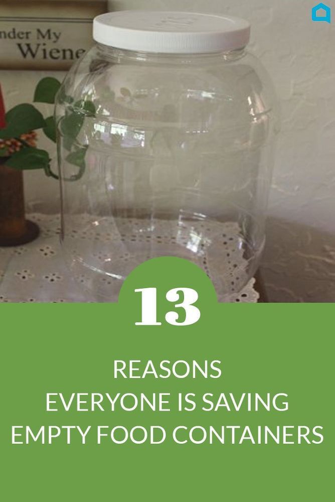 a glass jar filled with water sitting on top of a table