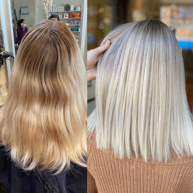 Hairstylist | Chicago| Blonde on Instagram: “⁉️⁉️Base bump...yay or nay⁉️⁉️For me it’s definitely a Nay!!! Her before picture has a base bump...🤯. I don’t like base bumps, I don’t do…” Hair 2018, Bump, Dream Hair, Hair Stylist, Blonde, Long Hair Styles, Hair Styles, Hair, Beauty