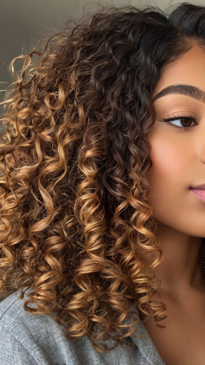 Blowout low taper fade curly hair Fade With Curly Hair, Taper Fade For Curly Hair, Fade For Curly Hair, Low Taper Fade Curly Hair, Low Fade Curly Hair, Curly Hair Taper, Curly Blowout, Curly Taper Fade, Fade Curly Hair