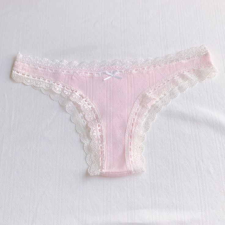 The Belle Underwear Handmade MTO Ethical Eco-friendly | Etsy Dr Mundo, Face Pores, Cute Bras, Cute Lingerie, Pretty Lingerie, Baggy Pants, Looks Chic, Bras And Panties, Dream Clothes