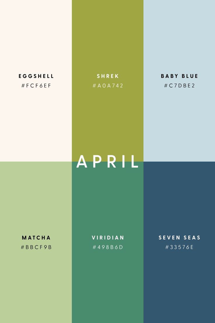 the color scheme for an upcoming album, which is available in multiple colors and sizes