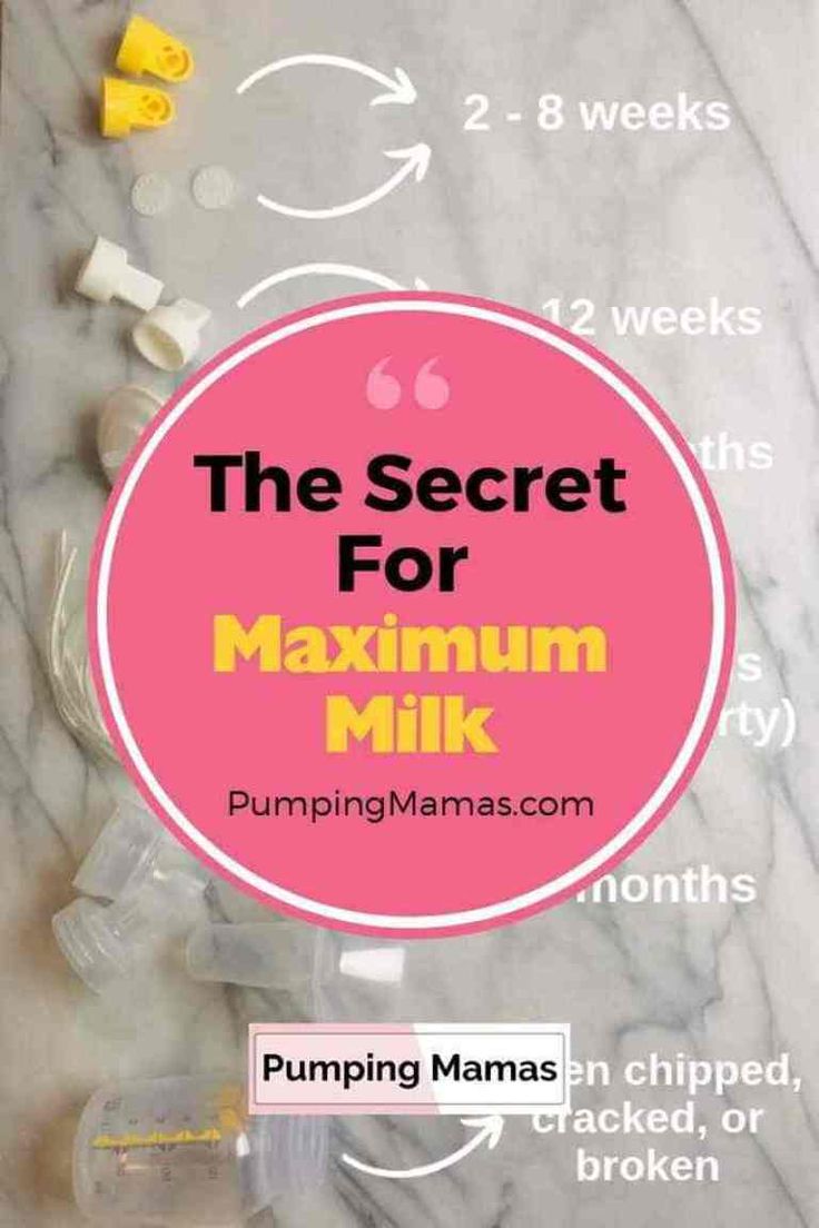 1 Secret to boosting breast milk supply is to replace your breast pump parts often! When pumping milk for a newborn baby, be sure to replace medela pump parts and spectra pump parts frequently. If a breastpump is working effectively, it will help increase milk supply fast. New moms, working moms, breastfeeding and nursing mothers should remember these tips! #milksupply #pumping #medela #spectra #breastmilk #pumpingmamas Spectra Pump, Increase Milk Supply Fast, Pumping Milk, Boost Milk Supply, Medela Pump, Pumping At Work, Exclusively Pumping, Increase Milk Supply, Sick Baby