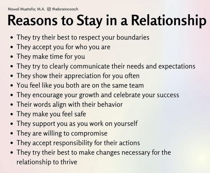 Green Flags, Reasons To Stay, Rebuilding Trust, Healthy Love, Communication Relationship, Relationship Lessons, Relationship Therapy, Relationship Advice Quotes, Relationship Psychology