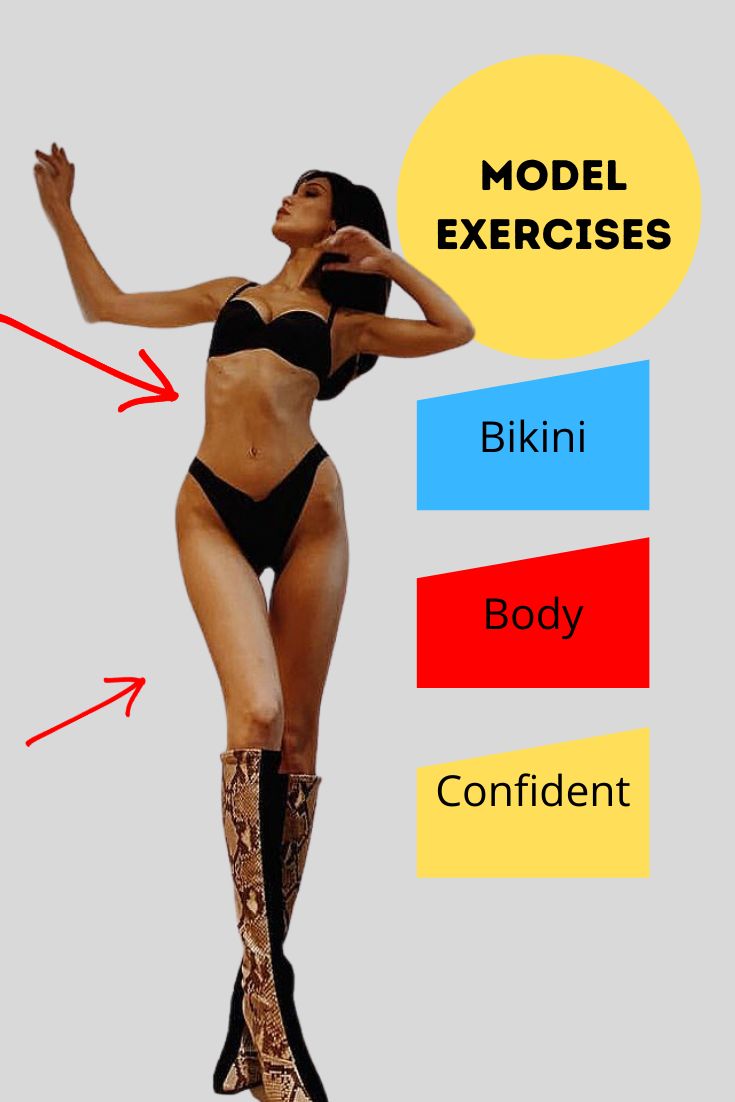 Apply model exercises to your daily routine to length limbs and tone your body. Apply the model diet for extra benefits. don't wonder how to get a model body anymore.   Model workout plan, model body workout routine, Victorias secret model workout routine, male model workout routine will all get you the results you desire. No gimmick at all. Work out with a fashion model! Start now! Male Model Workout, Model Exercises, Model Body Workout, Model Workout Plan, Body Workout Routine, Model Workout, Model Diet, Fitness Event, Full Body Hiit Workout