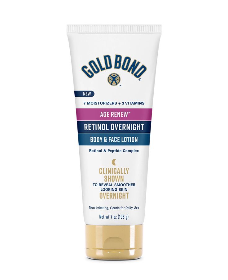 Body Bright | Gold Bond® Skincare Products Healing Ointment, Cream For Dry Skin, Firming Cream, Skin Therapy, Gold Bond, Face Lotion, Smoother Skin, Cream Lotion, Moisturizing Lotions