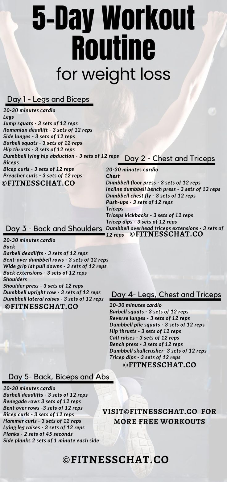 [Collection] 1 Week Gym Workout Plan Women, Workout Schedule Leg Day, Gym Workouts Women Schedule, Two A Day Workout Plan For Women, Gym 5 Day Workout Plan, 5 Days Gym Workout Plan, Workout Schedule 5 Day Split, Weekly Workout Schedule For Fat Loss, Work Out Programs For Women