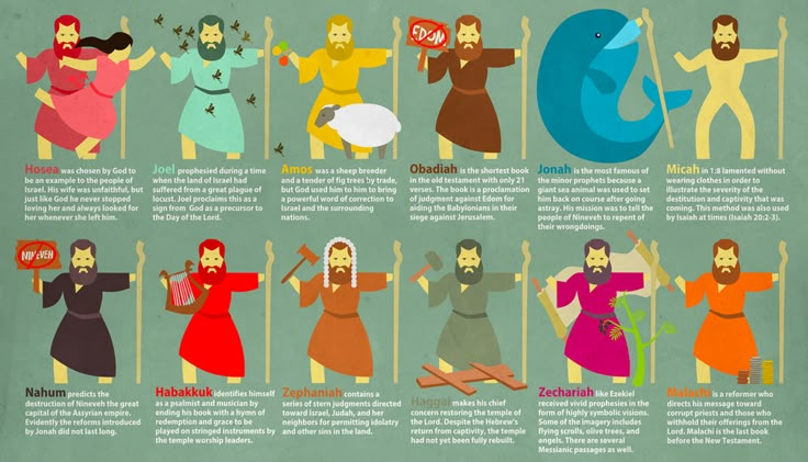 an info poster showing the different types of jesus's arms and shoulders, with text below