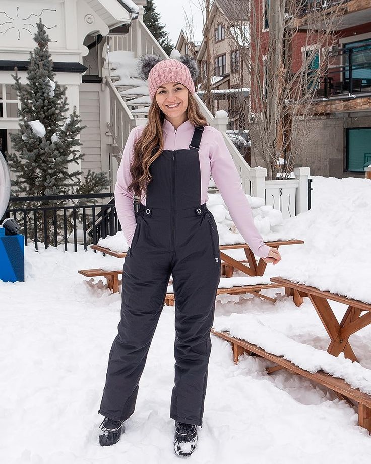 Cute Snow Outfits For Women, Winter Outfits Feminine, Alaska Fits, Colorado Winter Outfits, Cute Snow Outfits, Skiing Fits, Cabin Outfits, Snowboarding Outfits, Alaska Outfits