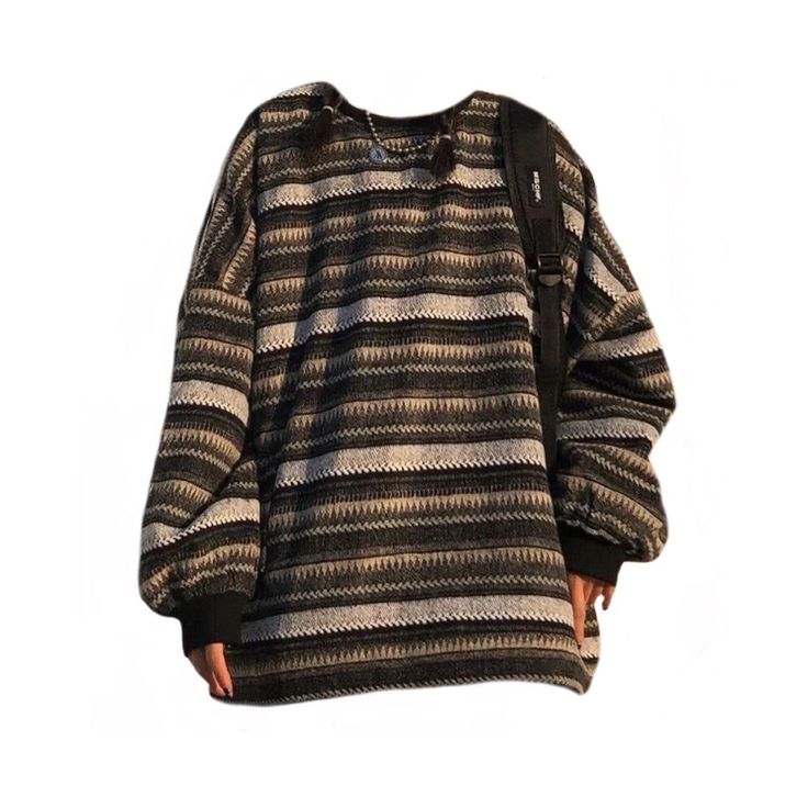 Grunge Grandpa Sweater, Grandpa Sweaters Png, Knit Grandpa Sweater, Moony Sweaters Aesthetic, Downtown Png Clothes, Autumn Sweaters Aesthetic, Grandpa Clothes Aesthetic, Knitted Sweaters Aesthetic, Moony Sweater