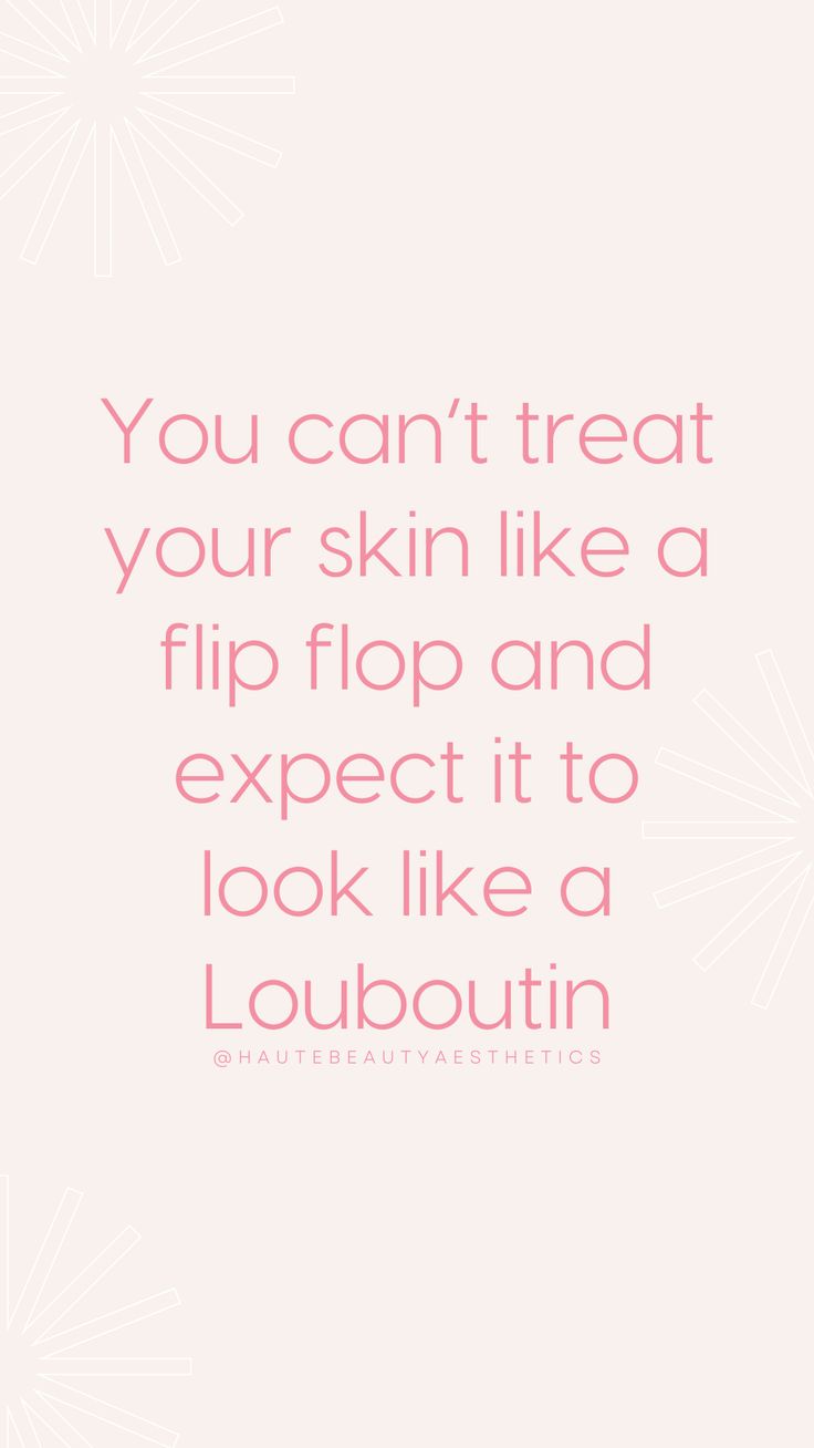 Skin care quotes for the girlys that get it | Haute Beauty Aesthetics Collagen Quotes, Facial Quotes, Facials Quotes, Skin Care Quotes, Botox Filler, Skincare Quotes, Botox Fillers, Care Quotes, Hair Restoration