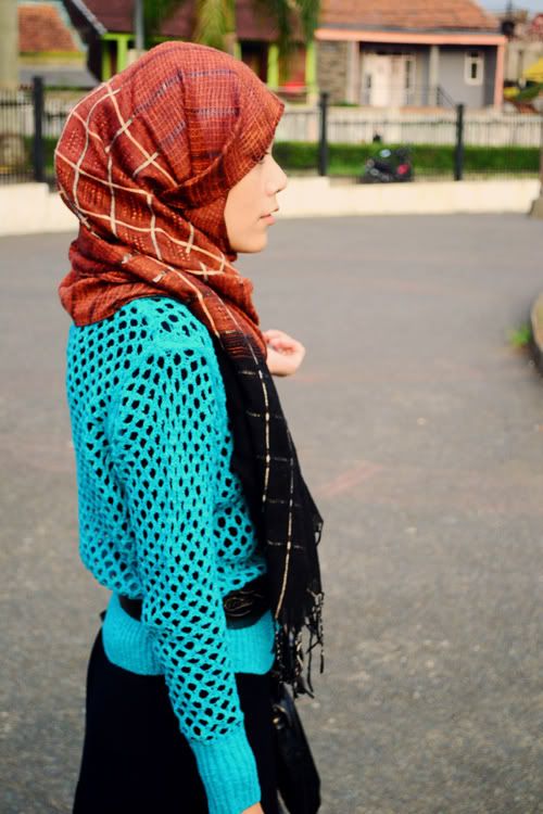 Street Hijab Fashion Alt Hijab, Unique Hijab, Street Hijab, Too Much Love, Muslimah Style, Pure Life, Modern Hijab, Street Hijab Fashion, Hijab Fashionista