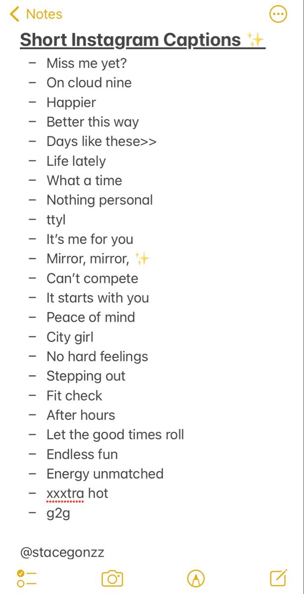 Short Instagram captions Self Captions Short, Happy Ig Captions Short, Captions For Pics Of Yourself, Idea Caption Instagram, Quote For Instagram Captions, Insta Short Captions, Self Caption Instagram Short, Caption Short Aesthetic, Insta Pic Captions