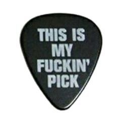 Guitar Picks Diy, Cool Guitar Picks, Guitar Plectrum, Png Polyvore, Moodboard Pngs, Eddsworld Memes, Roller Rink, 80s Rock, Grunge Outfit