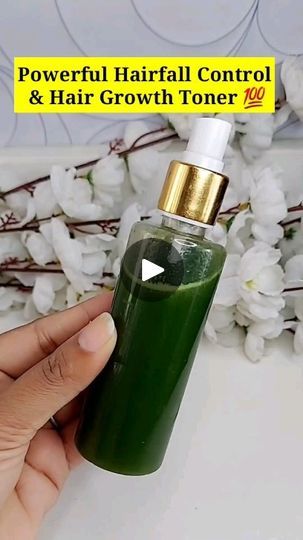 2.3K views · 2.1K reactions | Overnight Hairgrowth Toner 👩🏻

📢 DM for paid promotion📢
.
Follow @wellbeans.in for natural remedies and health tips.
.
.
#remedy #hacks #lifehacks #beautifuldestinations #instagramtipsdaily#instagramreels #skincare#viral#reels#beautytips #fitness #exercise #weight #weightloss #healthylifestyle #foodie #didyouknow #facts #dailyfacts #exercises #bellyfatworkout #bellyfat #fatloss | Wellness, Fitness & Beauty DIY | Akhil Sachdeva · Saanware Hairgrowth Natural Hair Oil, Hair Fall And Hair Growth Remedies, New Hair Growth Tips, Hair Growth Faster In A Week, Quick Hair Growth Tips, Hair Shampoo For Growth, Hairfall Control Remedies, Hairstyle For Hair Growth, Best Hair Oil For Hair Growth